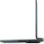 Ноутбук Dell Alienware 16 Area-51 AA16250 [8WXZ0C42] - изображение 7
