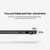 Ноутбук Samsung Galaxy Book5 Pro 360 16 [NP960QHA-KG12US] - изображение 16
