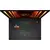 Ноутбук MSI Crosshair 18 HX AI A2XWGKG [A2XWGKG-01644] - изображение 4