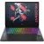 Ноутбук HP OMEN MAX 16-ak0000 [16-ak0098nr] (CG6Y7UA) 