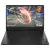 Ноутбук HP OMEN 17-db1000 [17-db1000 A92YCAV] 