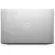 Ноутбук Dell XPS 17 9730 [XPS9730-7261PLT-PUS] - изображение 6