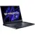 Ноутбук Acer Predator Helios 18 PH18-72 [PH18-72-93VM] (NH.QP5AA.001) - изображение 2