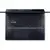 Ноутбук Acer Predator Helios 18 PH18-72 [PH18-72-93VM] (NH.QP5AA.001) - изображение 6