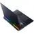 Ноутбук Acer Predator Helios 18 PH18-72 [PH18-72-93VM] (NH.QP5AA.001) - изображение 12