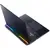 Ноутбук Acer Predator Helios 18 PH18-72 [PH18-72-93VM] (NH.QP5AA.001) - изображение 13