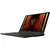 Ноутбук MSI Vector 16 HX AI A2XWHG [A2XWHG-060US] - изображение 2