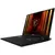 Ноутбук MSI Vector A18 HX A9WHG [A9WHG-074US] - изображение 4