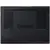 Ноутбук Lenovo Legion Pro 7 16IAX10H [83F50014US] - изображение 13