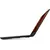 Ноутбук MSI Katana 15 HX B14WGK [B14WGK-2653XRO] - изображение 2