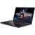 Ноутбук Acer Nitro V 15 ANV15-52 [NH.QZ8EP.15G] - изображение 2
