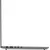 Ноутбук Lenovo Yoga Pro 9 16IAH10 [83L00001US] - изображение 13