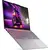 Ноутбук Lenovo Yoga Pro 9 16IAH10 [83L00001US] - изображение 8