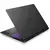 Ноутбук HP OMEN MAX 16-ak0000 [16-ak0098nr] (CG6Y7UA) - изображение 4