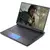Ноутбук Dell Alienware 16 Area-51 AA16250 [8WXZ0C41] - изображение 2
