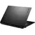 Ноутбук Asus TUF Gaming A18 2025 FA808UP [FA808UP-NS75] - изображение 14