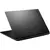 Ноутбук Asus TUF Gaming A18 2025 FA808UP [FA808UP-NS76] - изображение 15