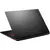Ноутбук Asus TUF Gaming A18 2025 FA808UP [FA808UP-NS76] - изображение 16