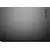 Ноутбук Asus TUF Gaming A18 2025 FA808UP [FA808UP-NS75] - изображение 17