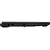 Ноутбук Asus TUF Gaming A18 2025 FA808UP [FA808UP-NS75] - изображение 18