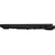 Ноутбук Asus TUF Gaming A18 2025 FA808UP [FA808UP-NS76] - изображение 19