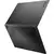 Ноутбук Asus TUF Gaming A18 2025 FA808UP [FA808UP-NS76] - изображение 24