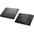 Ноутбук Asus TUF Gaming A18 2025 FA808UP [FA808UP-NS75] - изображение 26