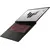 Ноутбук Asus TUF Gaming A18 2025 FA808UP [FA808UP-NS75] - изображение 28
