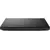 Ноутбук Asus TUF Gaming A18 2025 FA808UP [FA808UP-NS75] - изображение 30