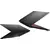 Ноутбук Asus TUF Gaming A18 2025 FA808UP [FA808UP-NS76] - изображение 32