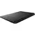 Ноутбук Asus TUF Gaming A18 2025 FA808UP [FA808UP-NS76] - изображение 34