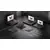 Ноутбук Asus TUF Gaming A18 2025 FA808UP [FA808UP-NS75] - изображение 37