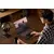 Ноутбук Asus TUF Gaming A18 2025 FA808UP [FA808UP-NS76] - изображение 41