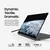 Ноутбук Samsung Galaxy Book5 Pro 360 16 [NP960QHA-KG11US] - изображение 13