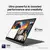 Ноутбук Samsung Galaxy Book5 Pro 360 16 [NP960QHA-KG11US] - изображение 15