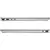 Ноутбук HP OmniBook X Flip 2-in-1 16-as0000 [16-as0033dx B5UH22UA] - изображение 13
