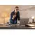 Ноутбук HP OmniBook X Flip 2-in-1 16-as0000 [16-as0033dx B5UH22UA] - изображение 14