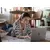 Ноутбук HP OmniBook X Flip 2-in-1 16-as0000 [16-as0033dx B5UH22UA] - изображение 15