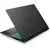 Ноутбук HP OMEN MAX 16-ak0000 [16-ak0098nr] (CG6Y7UA) - изображение 5