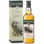 Виски McClelland's Islay односолодовый 0.7 л 40% (5010496530818) - изображение 2