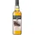 Виски McClelland's Islay односолодовый 0.7 л 40% (5010496530818) 