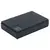 ИБП для роутера Andes DC1018P 18W 8800mAh 