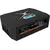 ИБП для роутера TTN DCP-100W 48000mAh 