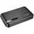 ИБП для роутера Hoco DB62 UPS 20000mAh Black 
