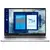 Ноутбук Dell Pro 16 PC16250 [DP1111PL16254US] 
