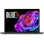 Ноутбук Acer Swift X 14 SFX14-73G [SFX14-73G-95JX] (NX.J81EU.003) 