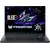 Ноутбук Acer Predator Triton 14 AI PT14-52T [PT14-52T-96T3] (NH.U0GAA.001) 