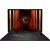 Ноутбук MSI Crosshair 18 HX AI A2XWGKG [A2XWGKG-01322] 