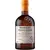 Виски Monkey Shoulder Smokey 0.7 л 40% (5010327655628) 