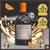 Виски Monkey Shoulder Smokey 0.7 л 40% (5010327655628) - изображение 2